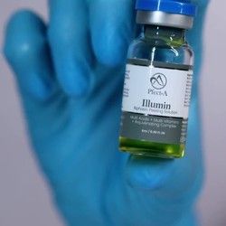 Najbolji tretman za podmladjivanje lica Šabac