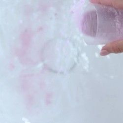 Colagen spa pedikir Šabac