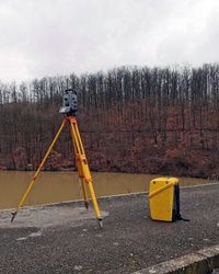 Geometar Kosmaj