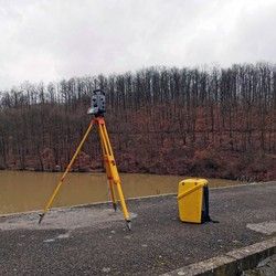 Geometar Kosmaj