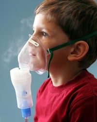 Inhalacije Mirijevo