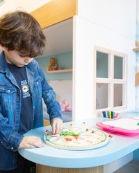 Kreativni centar A blok