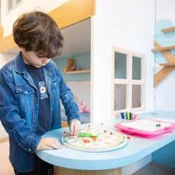 Kreativni centar A blok