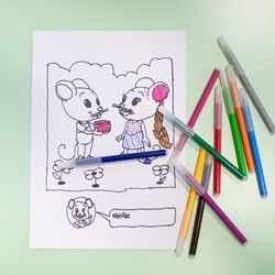 Kreativni centar Belvil