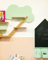 Kreativni centar West 65