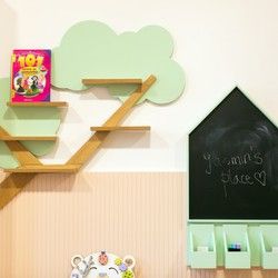 Kreativni centar West 65