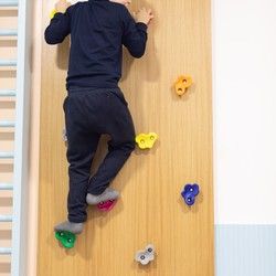 Privatni produzeni boravak West 65