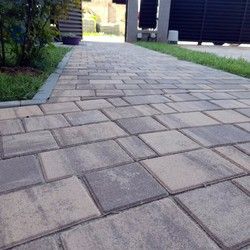 Majstor za behaton ploce Pancevo