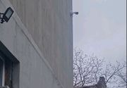 Montaza kamere za video nadzor na kucu