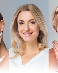 Подтяжка лица