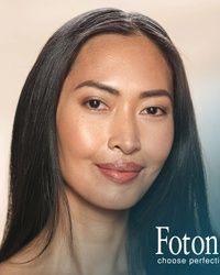 Oмоложение лица