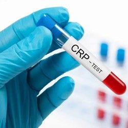 CRP