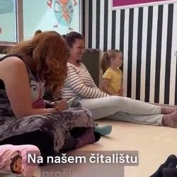 kreativne-radionice-za-decu-i-roditelje-22a6cd.jpg