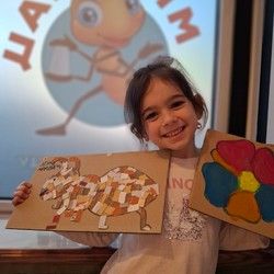 Kreativni centar Vukov spomenik