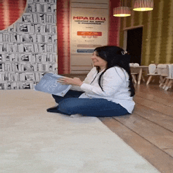 Čitalište za decu i roditelje