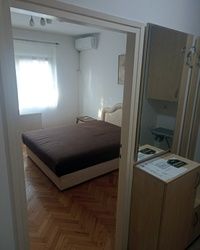 Nocenje za dvoje Sabac centar