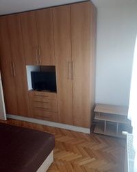 Prenociste za dvoje u Sapcu