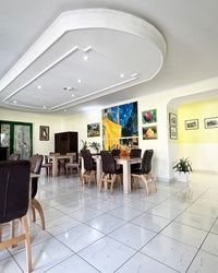 Povoljan dom za stare Pancevo