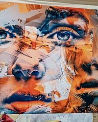 Izrada foto postera po meri