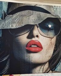 Izrada foto postera velikih dimenzija