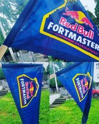 Stampa reklamnih zastavica Beograd