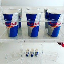 Izrada kliritnih kutija