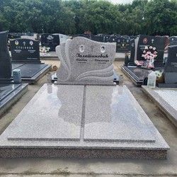 Majstor za izradu spomenika Pancevo