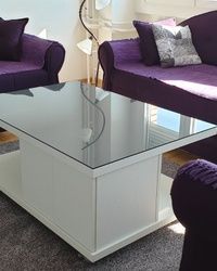 Izrada klub stolova Kaludjerica