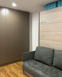 Izrada namestaja po meri Kaludjerica