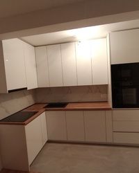 Proizvodnja namestaja Kaludjerica