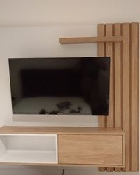 Izrada TV komoda Kaludjerica