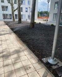 Izrada zalivnih sistema za travnjak Beograd