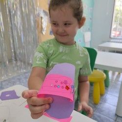 kreativna-radionica-zarkovo-6839af.jpg