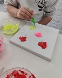 Deciji kreativni centar Banovo brdo