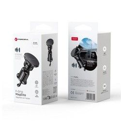auto-drzac-za-mobilni-telefon-forcell-f-grip-magelite-44dee4-68002309-1.jpg