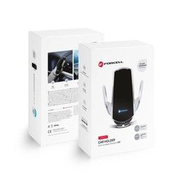 auto-drzac-za-telefon-sa-bezicnim-punjenjem-7d3799.jpg