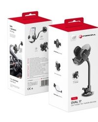 Auto drzac za telefon za sofersajbnu