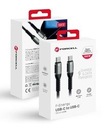 FORCELL kabl F-ENERGY C263 Type C na Type C