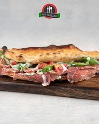 Italijanski sendvici Beograd