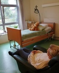 Davanje injekcija na kucnoj adresi Pancevo