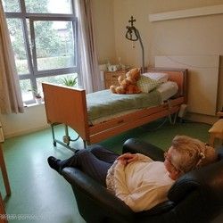 Davanje injekcija na kucnoj adresi Pancevo