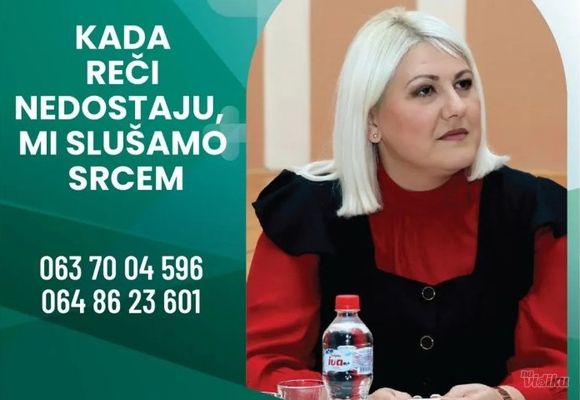 psiholog-za-decu-sabac-f1dbf1.jpg