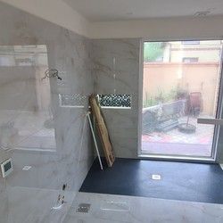 montaza-sigurnosnih-folija-beograd-215f77.jpg