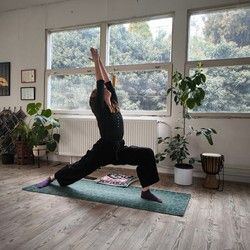 Joga casovi Novi Beograd