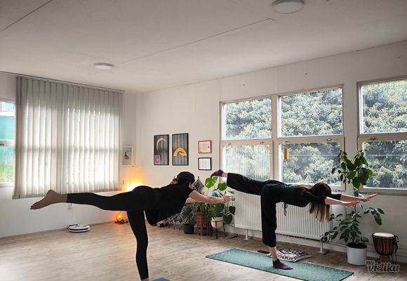 vinyasa-joga-novi-beograd-67faff.jpg