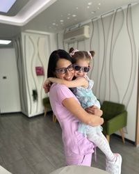 Deciji stomatolog Tasmajdan