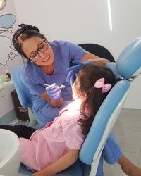 Deciji zubar Slavija