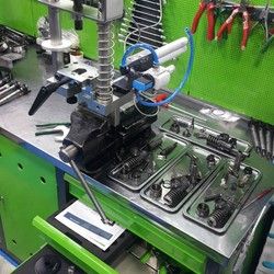 servis-common-rail-pumpi-zvezdara-15162c.jpg