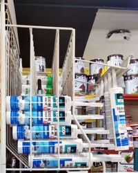 Bison silikoni Konjarnik