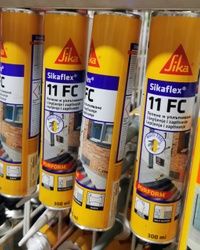 Sika lepak Konjarnik Zvezdara